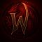 Wisdom2Globall Avatar Wisdom2Globall Avatar